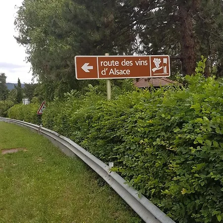 Aux Vignes
