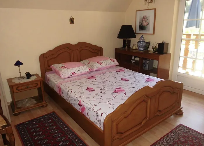 Aux Vignes